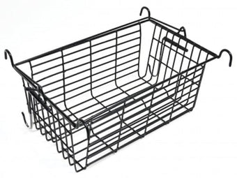 compare product