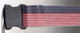 Complete Medical Mobility Products Safety Quick Release Pathoshield Gait Belt, 2"x60"