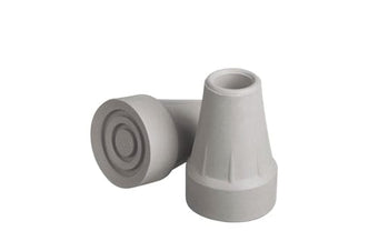 compare product