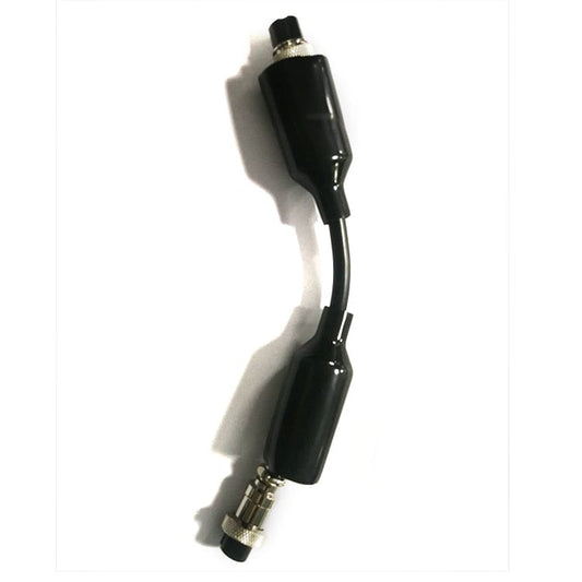 Fold & Travel Mobility Accessories Electric Wheelchair Batteries Connecting Cable