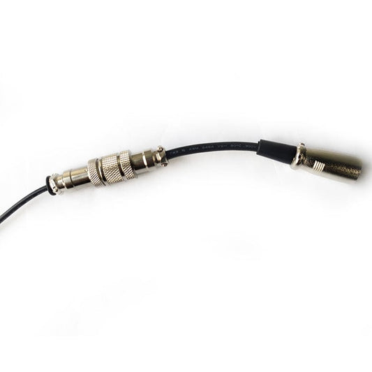 Fold & Travel Mobility Accessories Electric Wheelchair Battery Charger Adaptor