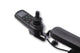 THRIVE Accessory Joystick Controller Thrive Mobility Reclining Electric Wheelchair