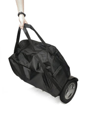 Fold and Travel Electric Wheelchair Travel Bag