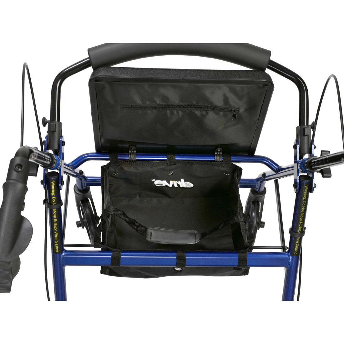 Wheelchair That Combines Strength, Comfort, and Style: A Deep