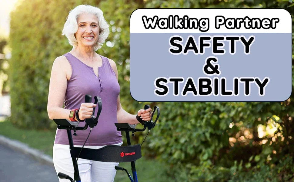 Where Should You Buy Your Electric Wheelchair?