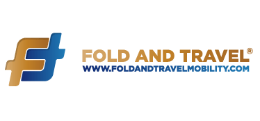 Fold and Travel Mobility Electric Wheelchair: Comfort, Versatility, and Freedom