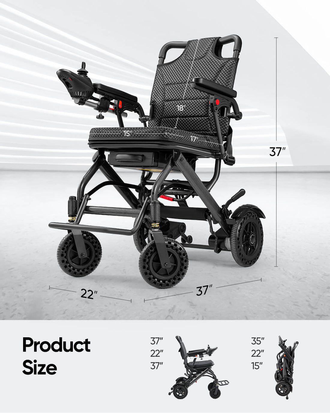 Top Mid-Range Mobility Scooters: The Most Popular Picks for Everyday Independence