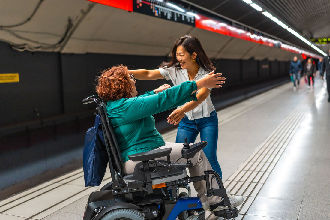 Wheelchair Costs, Rentals, and Where to Buy: Your Complete Guide