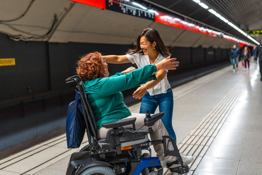 Wheelchair Costs, Rentals, and Where to Buy: Your Complete Guide