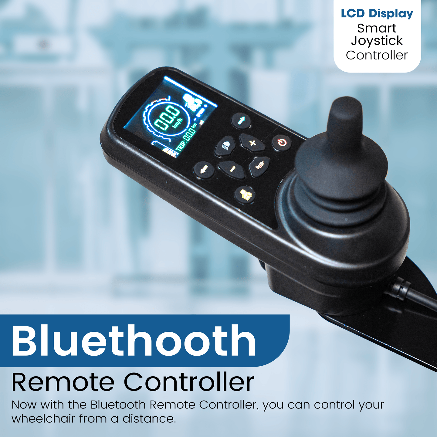 Fold and Travel Electric Wheelchair Fold And Travel Auto Recline Foldable Electric Wheelchair for Adults and Seniors Power Wheelchair (Black Frame, Red Seat)