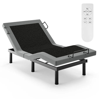 compare product
