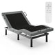 Fold & Travel Mobility Electric Folding Bed Frame Series B - Bed Legs (Accessories)