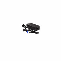 Fold & Travel Mobility Accessories Cobra - Battery Charger