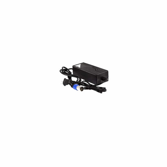 Fold & Travel Mobility Accessories Cobra - Battery Charger