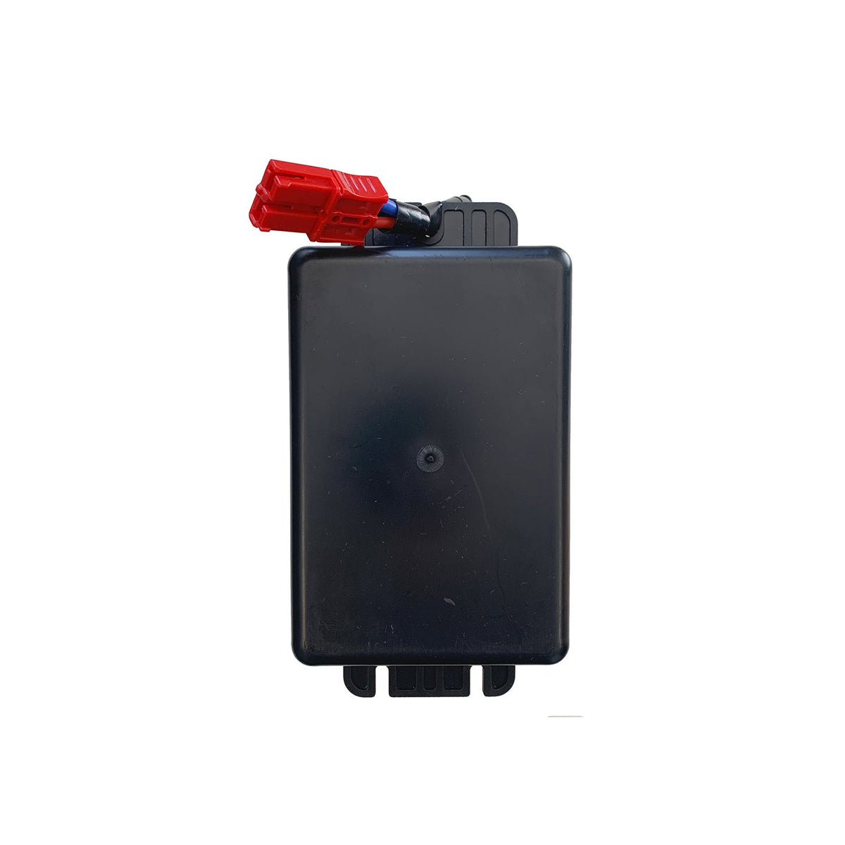 Fold & Travel Mobility Accessories Artemis - Replacement Battery