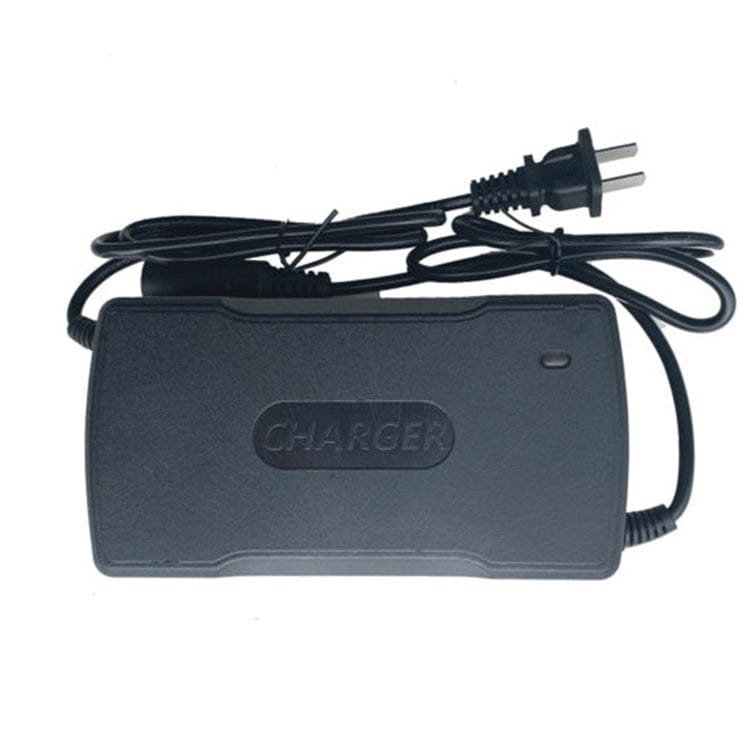 Fold & Travel Mobility Accessories Artemis Pro - Battery Charger