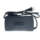 Fold & Travel Mobility Accessories Artemis Pro - Battery Charger