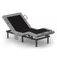 Fold & Travel Mobility Zero Gravity Adjustable Bed Frame with Massage and Wireless Remote