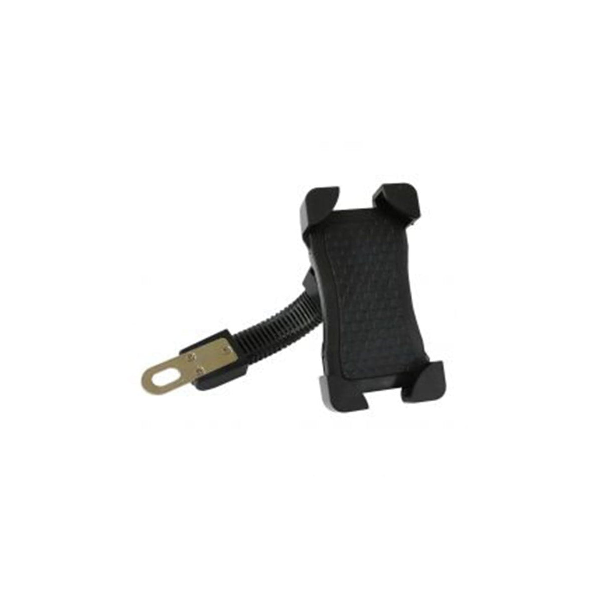 Fold & Travel Mobility Accessories Flexible Phone Holder