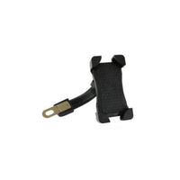 Fold & Travel Mobility Accessories Flexible Phone Holder