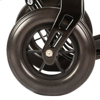 Fold & Travel Mobility Accessories Artemis - Front Tire