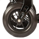 Fold & Travel Mobility Accessories Artemis - Front Tire