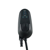 Fold & Travel Mobility Accessories Artemis-Controller Joystick