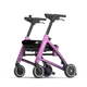 PAISEEC PAISEEC FLEX Aurora | Limited-Edition 3-in-1 Smart Rollator