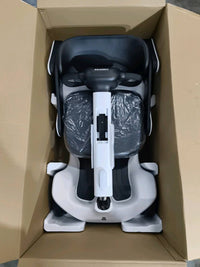 Fold & Travel Mobility Mobility Scooter Certified Refurbished Mobility Scooter S3 – All Terrain