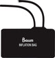 Complete Medical Blood Pressure Baum Inflation Bag Child/Small Adult