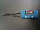 Complete Medical Blood Pressure Baum Adult Cuff and Inflation Bag V-Lok