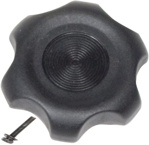 Complete Medical Mobility Products Knob, Handle Ht. for Rollator