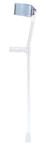 Complete Medical Mobility Products Cuff only for Forearm Crutch