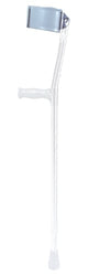 Complete Medical Mobility Products Cuff only for Forearm Crutch