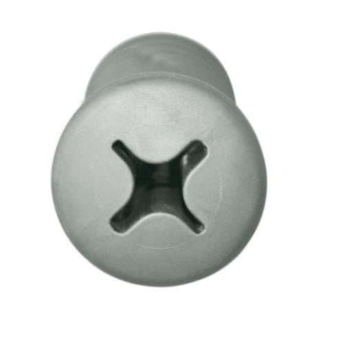 Complete Medical Aids to Daily Living Universal Built-Up Handle (Pack/4)