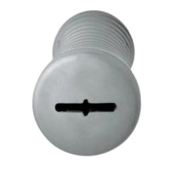 Complete Medical Aids to Daily Living Universal Built-Up Handle (Pack/4)