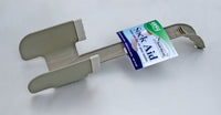 Complete Medical Aids to Daily Living Sock Horse Sock Aid Aid