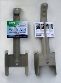 Complete Medical Aids to Daily Living Sock Horse Sock Aid Aid