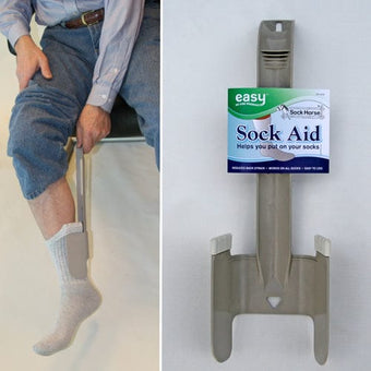 compare product