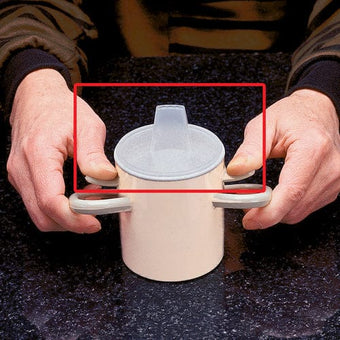 compare product