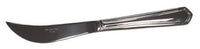 Complete Medical Aids to Daily Living Rocker Knife