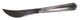 Complete Medical Aids to Daily Living Rocker Knife