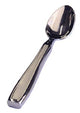 Complete Medical Aids to Daily Living Dinnerware, Weighted Teaspoon