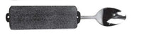 Complete Medical Aids to Daily Living Built-Up Soft Handle Teaspoon