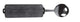 Complete Medical Aids to Daily Living Built-Up Soft Handle Soupspoon