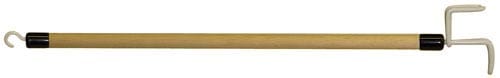 Complete Medical Aids to Daily Living Dressing Stick 27"