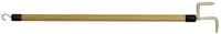 Complete Medical Aids to Daily Living Dressing Stick 27"