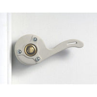 Complete Medical Aids to Daily Living Door Knob Extender Bag/2