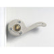 Complete Medical Aids to Daily Living Door Knob Extender Bag/2