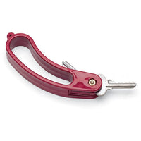 Complete Medical Aids to Daily Living Key Turner 'Hole-in-One'
